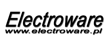 Electroware logo